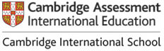 podar-caie-logo