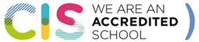 podar-cis-logo
