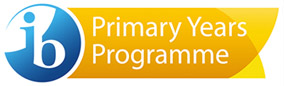 podar-ibpyp-logo
