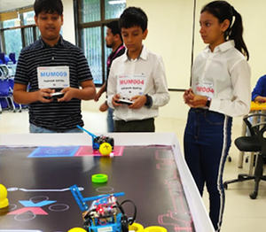 steameducation.1-300x262
