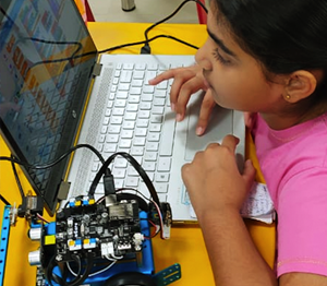 steameducation.2-300x262