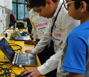 steameducation.3-300x262