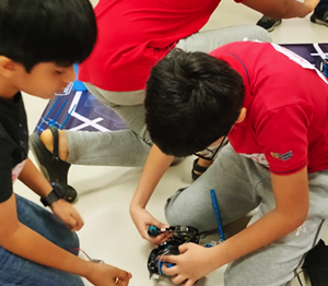 steameducation.4-300x262