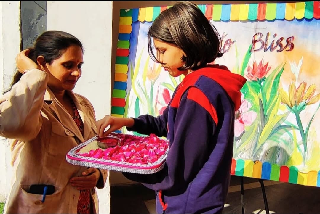 WhatsApp Image 2025-01-21 at 12.09.11